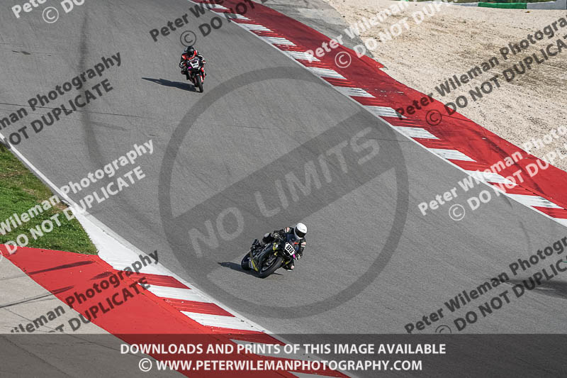 motorbikes;no limits;peter wileman photography;portimao;portugal;trackday digital images